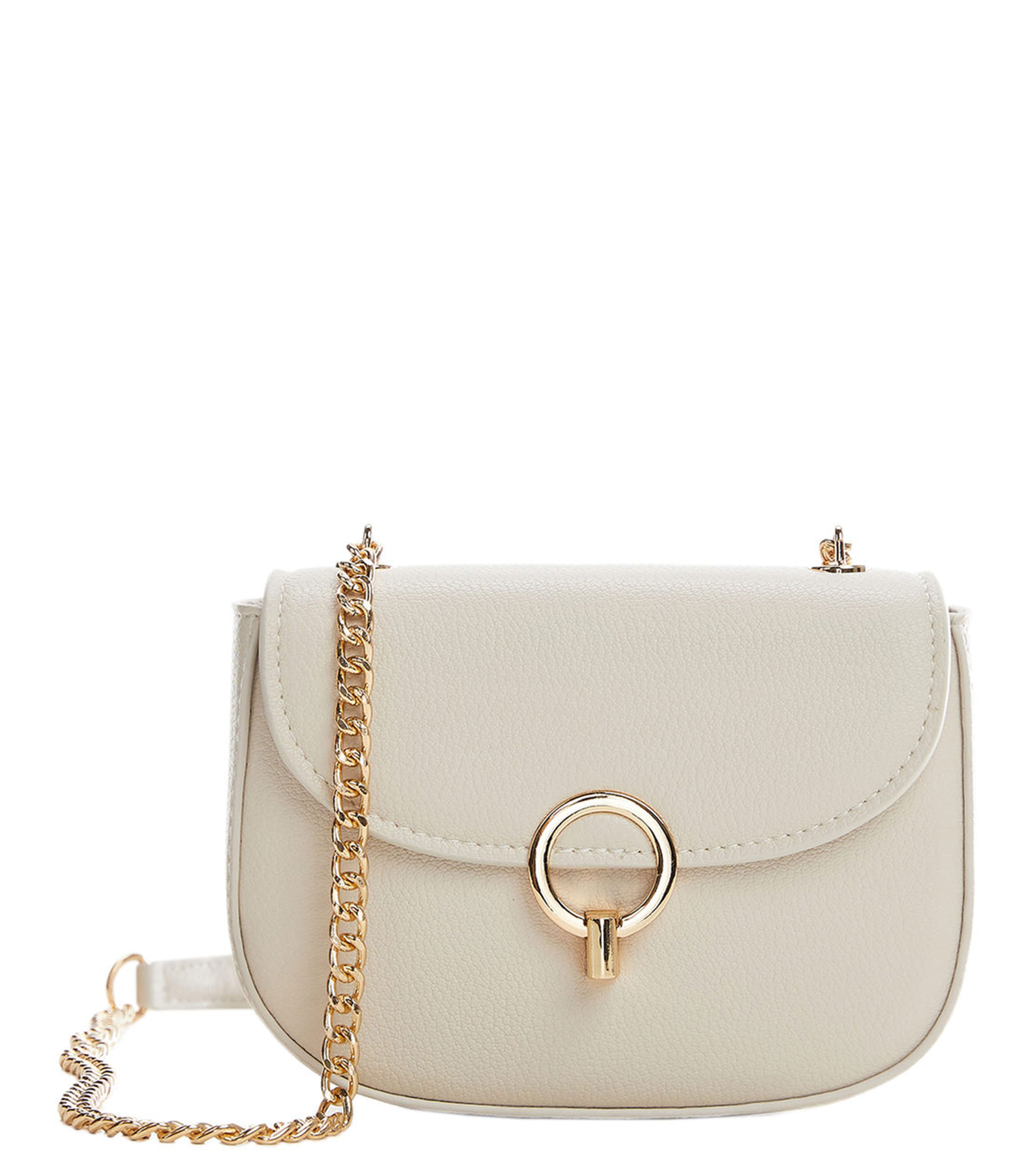 RJStylish - Bolso De Peluche Hecho A Mano Con Forma De Gato Para Mujer, Bolso De Mano, Bolsa De Hombro, Bolsa Cruzada (gato Siamés, Pequeño